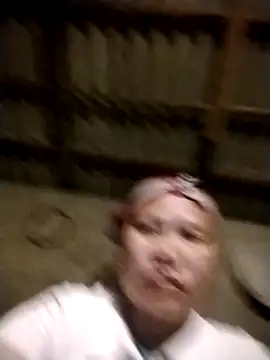 LeoPet2x online show from March 23, 2026, 5:57 pm