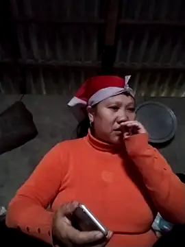 LeoPet2x online show from February 10, 2026, 9:08 am