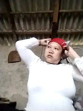 LeoPet2x online show from March 3, 2026, 2:07 am