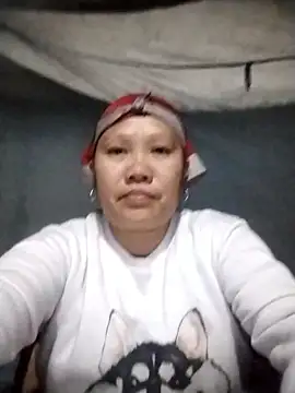 LeoPet2x online show from January 9, 2026, 5:20 pm