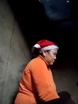 LeoPet2x online show from February 8, 2026, 5:38 am