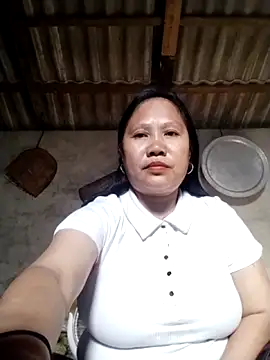 LeoPet2x online show from February 16, 2026, 8:57 am