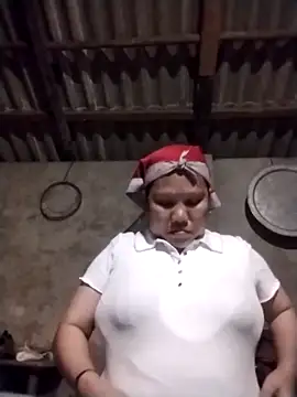 LeoPet2x online show from March 24, 2026, 11:21 am