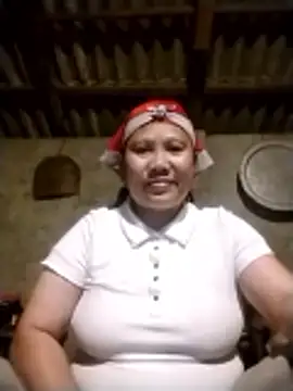 LeoPet2x online show from March 8, 2026, 5:38 pm