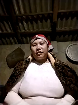 LeoPet2x online show from January 15, 2026, 4:21 pm