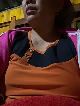 LeoPet2x online show from December 4, 2025, 1:32 pm