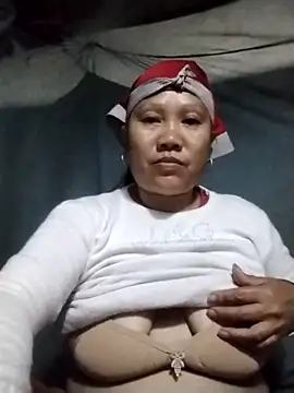 LeoPet2x online show from December 20, 2025, 11:18 pm