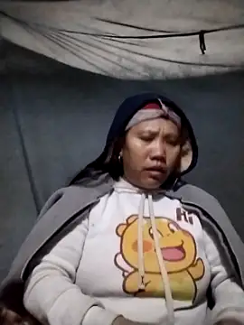 LeoPet2x online show from January 5, 2026, 5:27 pm