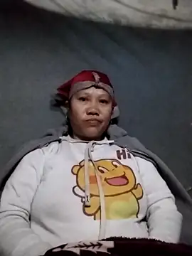 LeoPet2x online show from January 6, 2026, 8:24 pm