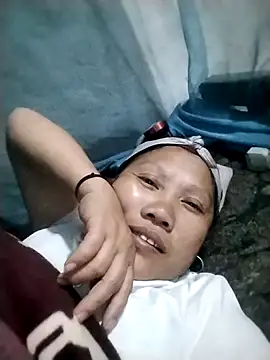 LeoPet2x online show from March 7, 2026, 5:18 pm