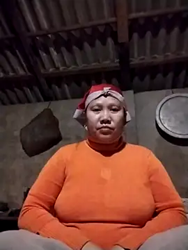 LeoPet2x online show from February 3, 2026, 7:30 pm