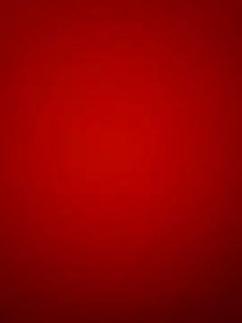 akemiiiii  online show from January 7, 2026, 4:23 pm