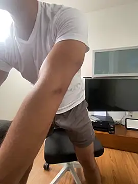 Snapshot of 18years_22cm_ chatting on February 24, 2026, 9:48 pm 18years 22cm online show from February 24, 2026, 9:48 pm