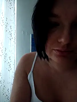 Snapshot of Clarisa_Xx chatting on December 4, 2025, 6:45 am Clarisa Xx online show from December 4, 2025, 6:45 am