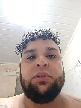 Opaaaa12 online show from April 24, 2026, 10:50 am