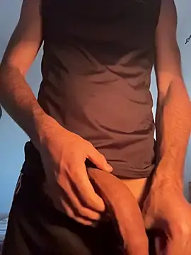 Davisuarez online show from February 5, 2026, 5:53 pm