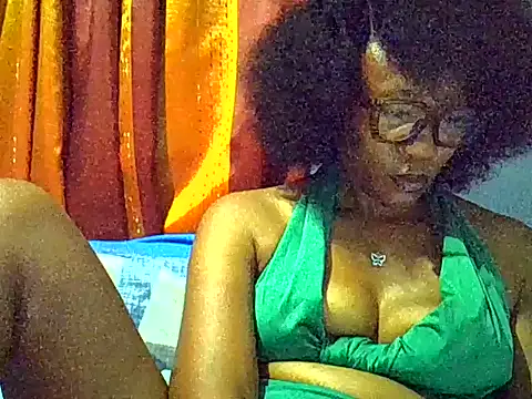 PreettyTee online show from July 24, 2026, 10:06 pm