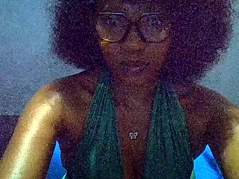 PreettyTee online show from July 17, 2026, 11:46 pm