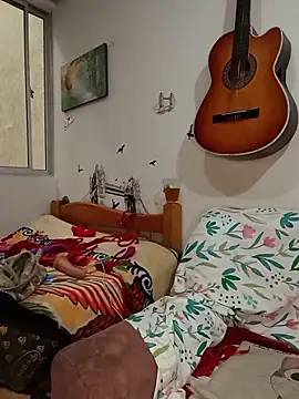 Snapshot of Emma_Everett chatting on December 5, 2025, 12:15 pm Emma Everett online show from December 5, 2025, 12:15 pm