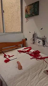 Snapshot of Emma_Everett chatting on January 13, 2026, 1:48 pm Emma Everett online show from January 13, 2026, 1:48 pm