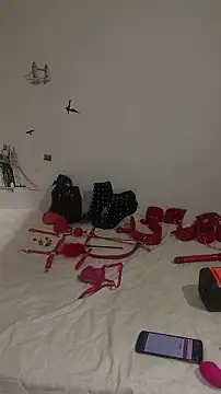 Snapshot of Emma_Everett chatting on January 8, 2026, 1:28 pm Emma Everett online show from January 8, 2026, 1:28 pm