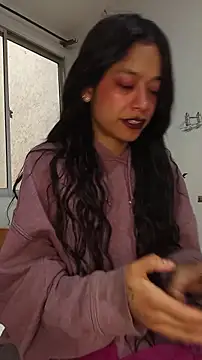 Snapshot of Emma_Everett chatting on January 15, 2026, 1:25 pm Emma Everett online show from January 15, 2026, 1:25 pm