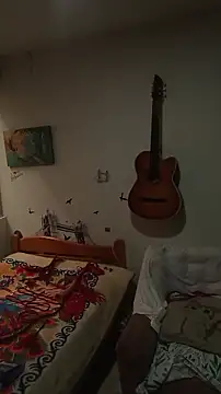 Snapshot of Emma_Everett chatting on December 20, 2025, 12:52 pm Emma Everett online show from December 20, 2025, 12:52 pm