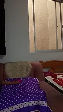 Snapshot of Emma_Everett chatting on January 14, 2026, 1:26 pm Emma Everett online show from January 14, 2026, 1:26 pm