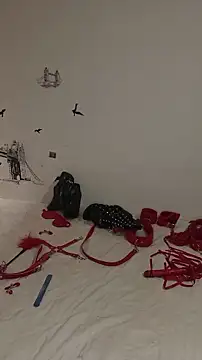 Snapshot of Emma_Everett chatting on January 9, 2026, 1:07 pm Emma Everett online show from January 9, 2026, 1:07 pm