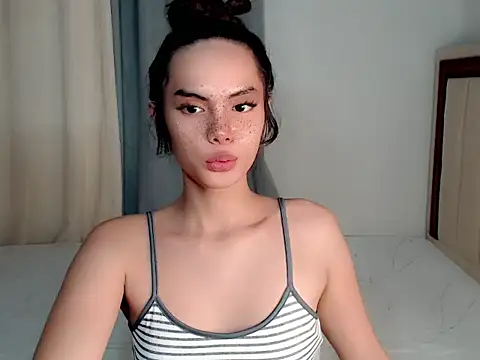 babynabi69xxx online show from February 13, 2026, 1:16 am