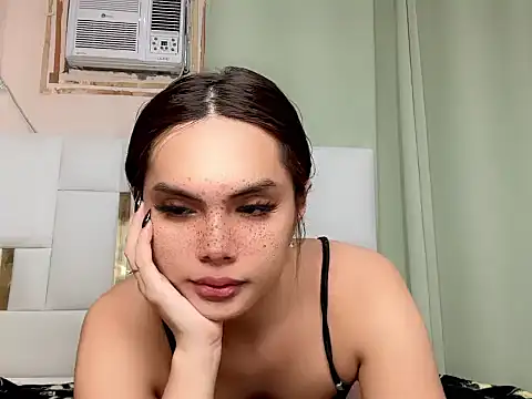 babynabi69xxx online show from May 21, 2026, 9:06 am