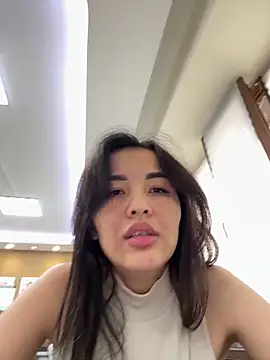 cordeliawow online show from March 28, 2026, 6:25 am