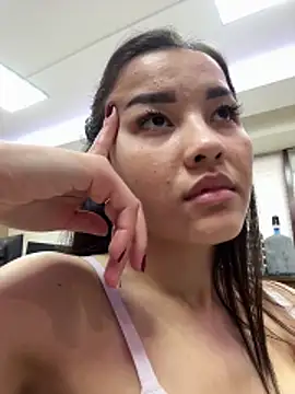 cordeliawow online show from March 31, 2026, 5:53 am