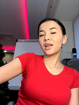 cordeliawow online show from November 30, 2025, 6:14 am