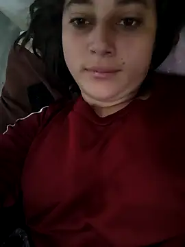 sammyyblondee online show from February 21, 2026, 12:51 pm