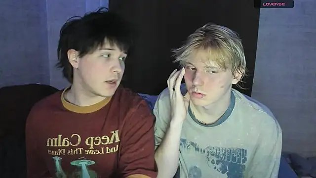 miya meow miku online show from December 1, 2025, 2:29 pm