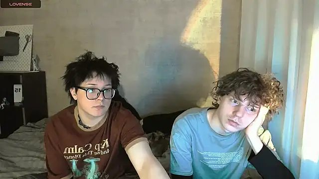 miya meow miku online show from January 10, 2026, 6:03 pm