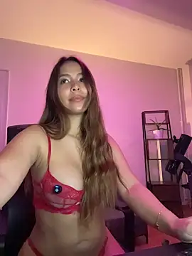 Snapshot of Megui_wolf chatting on February 11, 2026, 12:27 pm Megui wolf online show from February 11, 2026, 12:27 pm