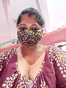 Snapshot of Sweet_rasmalai_khao chatting on March 20, 2026, 1:45 pm Sweet rasmalai khao online show from March 20, 2026, 1:45 pm