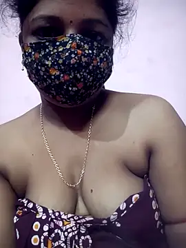 Snapshot of Sweet_rasmalai_khao chatting on December 4, 2025, 6:51 pm Sweet rasmalai khao online show from December 4, 2025, 6:51 pm