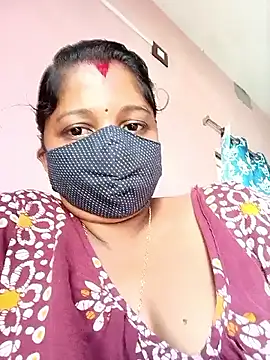 Snapshot of Sweet_rasmalai_khao chatting on April 21, 2026, 3:02 am Sweet rasmalai khao online show from April 21, 2026, 3:02 am