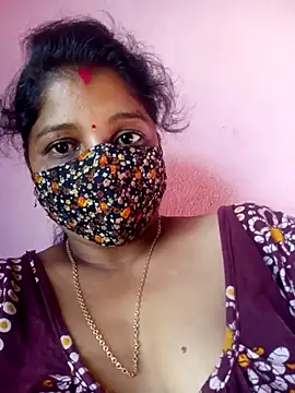 Snapshot of Sweet_rasmalai_khao chatting on February 27, 2026, 3:40 am Sweet rasmalai khao online show from February 27, 2026, 3:40 am