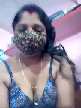 Snapshot of Sweet_rasmalai_khao chatting on December 21, 2025, 3:52 am Sweet rasmalai khao online show from December 21, 2025, 3:52 am