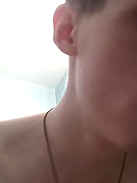 FreeRich online show from December 5, 2025, 5:06 am