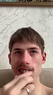 FreeRich online show from March 4, 2026, 3:58 am