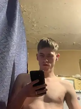 FreeRich online show from January 11, 2026, 5:31 pm