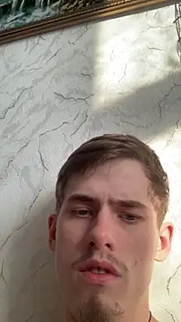 FreeRich online show from February 20, 2026, 3:47 am