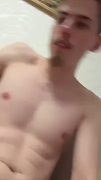 FreeRich online show from April 13, 2026, 1:04 pm