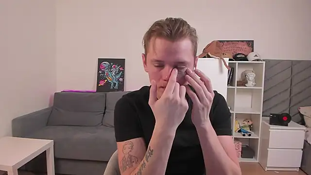 billbateman online show from January 10, 2026, 11:16 am