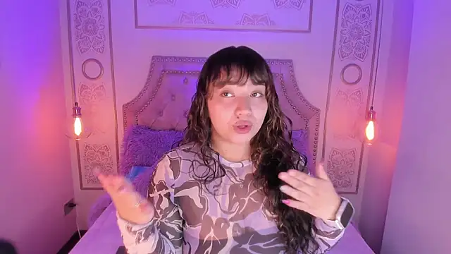 Snapshot of honny_blaice chatting on January 13, 2026, 11:58 am honny blaice online show from January 13, 2026, 11:58 am